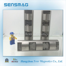 Customized Multi Shaped AlNiCo Magnet for Industrial Used